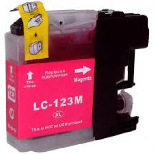 CARTUCCIA HP 745 CYANO F9J97A ORIGINALE